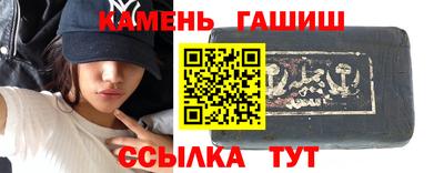 apvp Балашиха